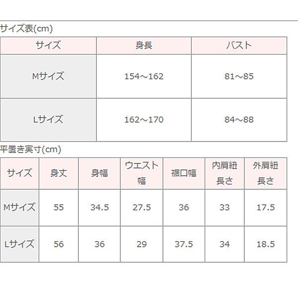 バレエ 大人 チュールネット・クロスキャミレオトップ |  | 14