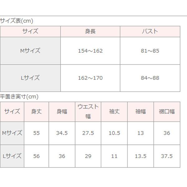未使用　チャコット バレエ ヨガ ＊チュールレイヤードトップ＊ Mサイズ 楽天市場】chacott レイヤードトップの通販