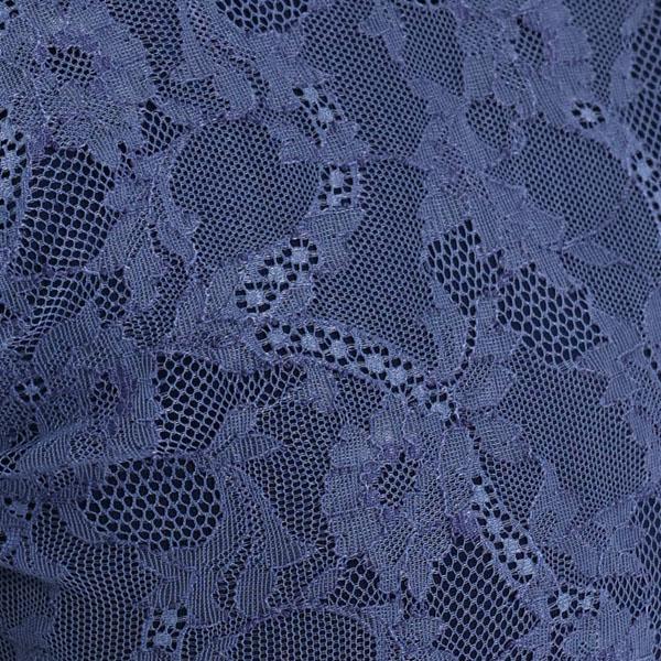 バレエ 大人 シェヘラザードレース・スリーブレイヤーレオトップ