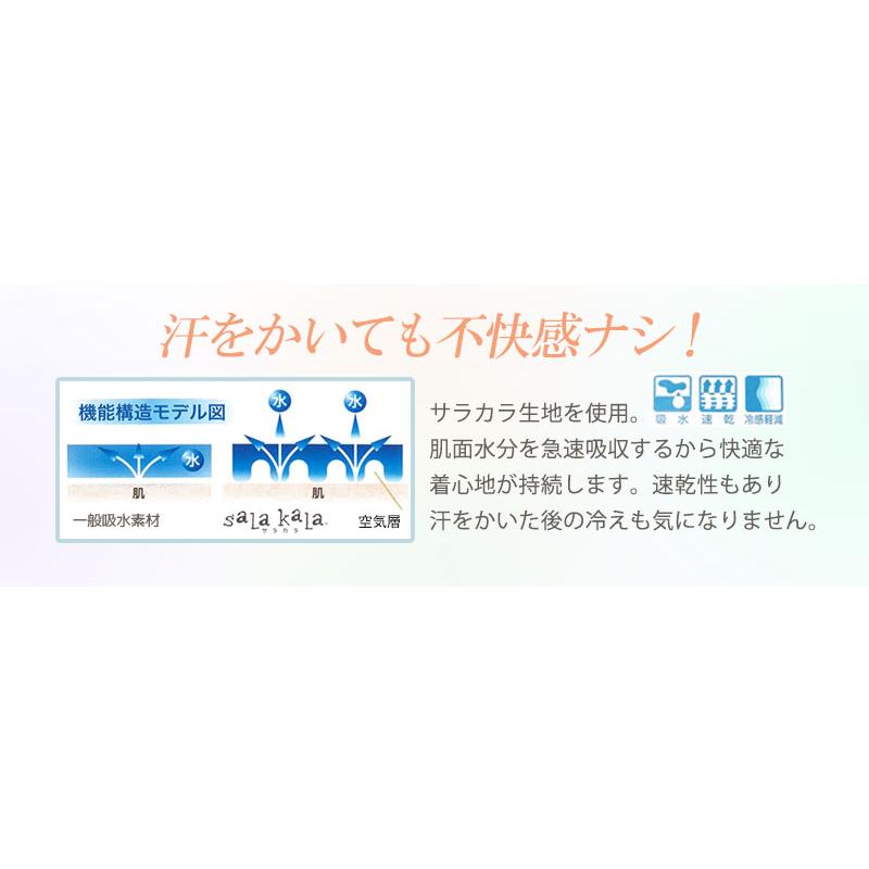 特別企画 こちらの商品1点のみはネコポス送料無料5/25まで バレエ 大人 シャンデリーレース・ハイネックレオタード 春夏新作 半袖 ドゥッシュドゥッスゥ｜dessus-y｜22