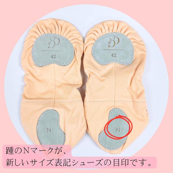 【新品】パスノーマルストゥディオス ジレ Lサイズ 送料無料 新品】パスノーマルストゥディオス ジレ Lサイズ 送料無料