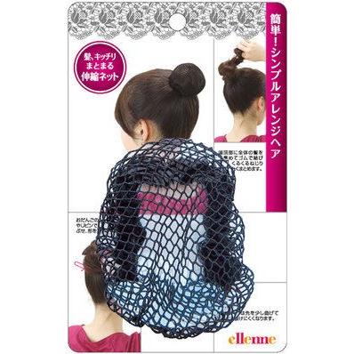 バレエ ヘアネット ウーリーマゲネット ドゥッシュドゥッスゥ El0501 ドゥッシュドゥッスゥyahoo 店 通販 Yahoo ショッピング