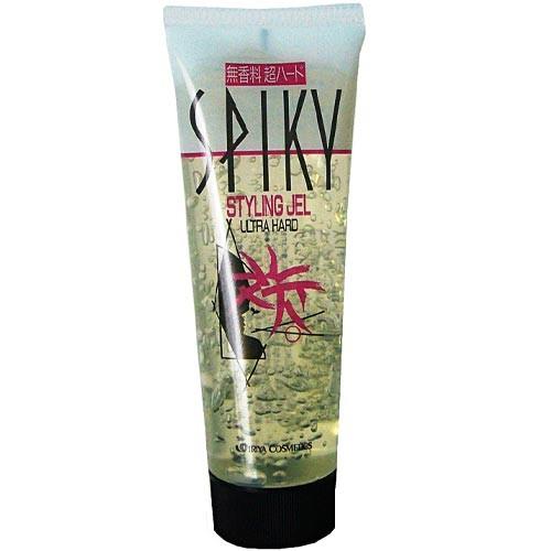 パルバスター・ジェル セット パルバスター・ジェル セット