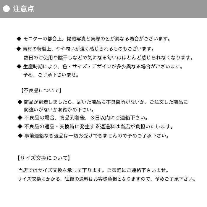 【期間限定セール】パンプス エナメル ピンヒール ハイヒール 結婚式 歩きやすい ベージュ オフィス フォーマル 黒 白 赤 レディース ポインテッドトゥ｜destin｜31