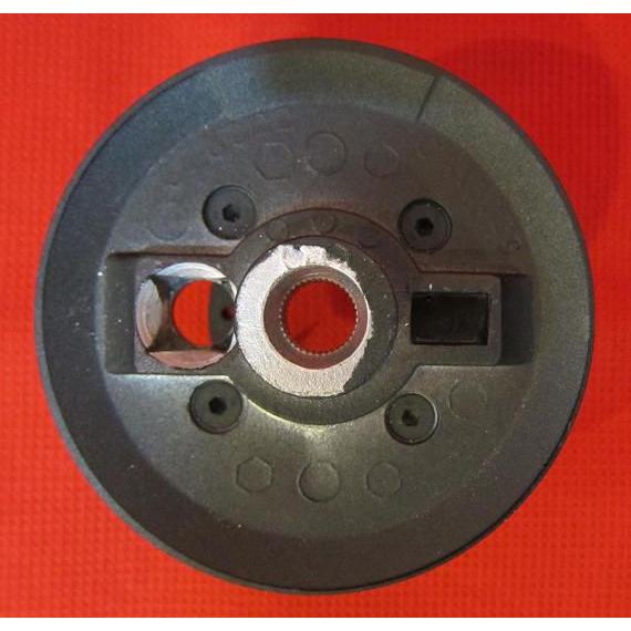 FIAT & アバルト用（500 1.2ポップ〜1.4ラウンジ、595適合