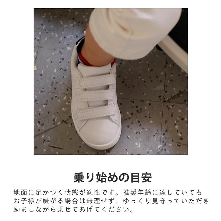 エアバギー　キック＆スクート 　ブレーキ付キックバイク　特典あり 　二輪車　バランス　 コンパクト　キック　ランニングバイク 　AirBuggy公式取扱販売店 |  | 14