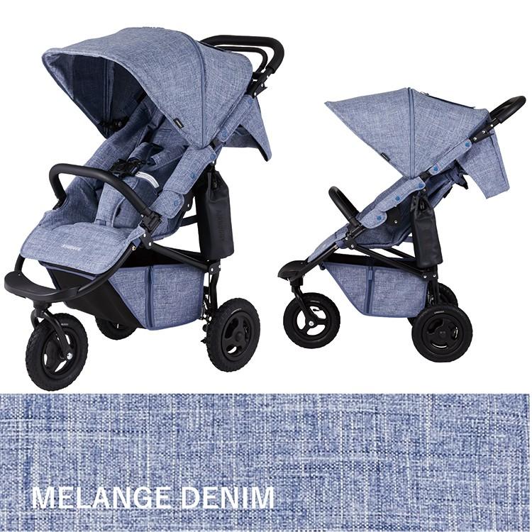 エアバギー ココ プレミア フロムバース Coco Premier From Birth 送料無料 プレゼント付 Airbuggy 公式販売店 Abcoprhc 15aw First Dress Onlinestore 通販 Yahoo ショッピング