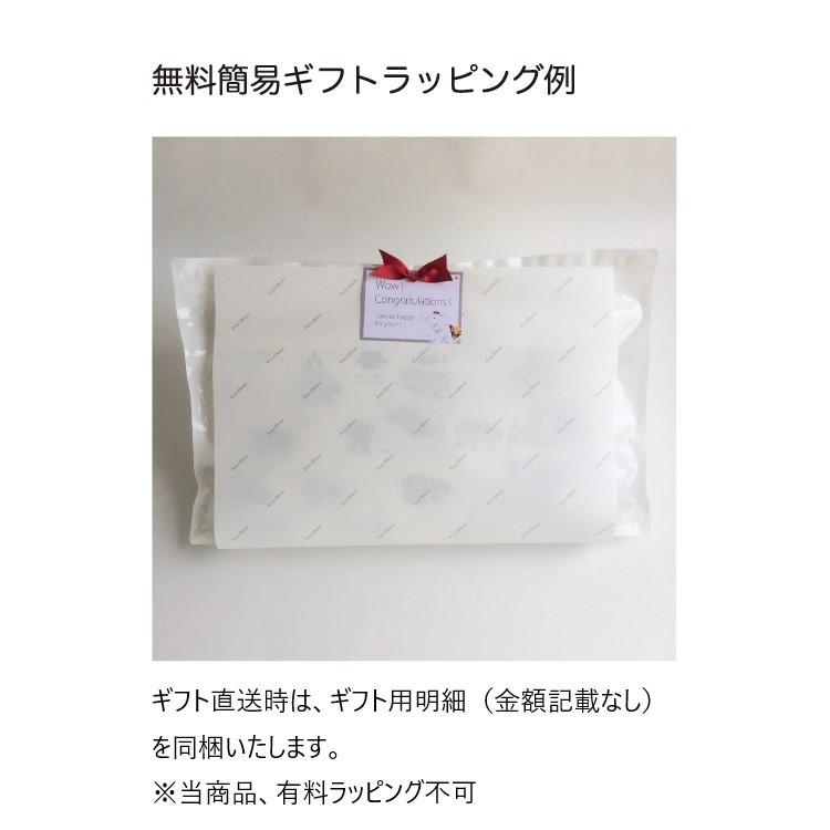エアバギー　ヘッドサポート　ダクロンフレッシュ　ベビーカーシート　クッション マット head support dacron fresh　AirBuggy 公式取扱販売店 | AIRBUGGY | 10
