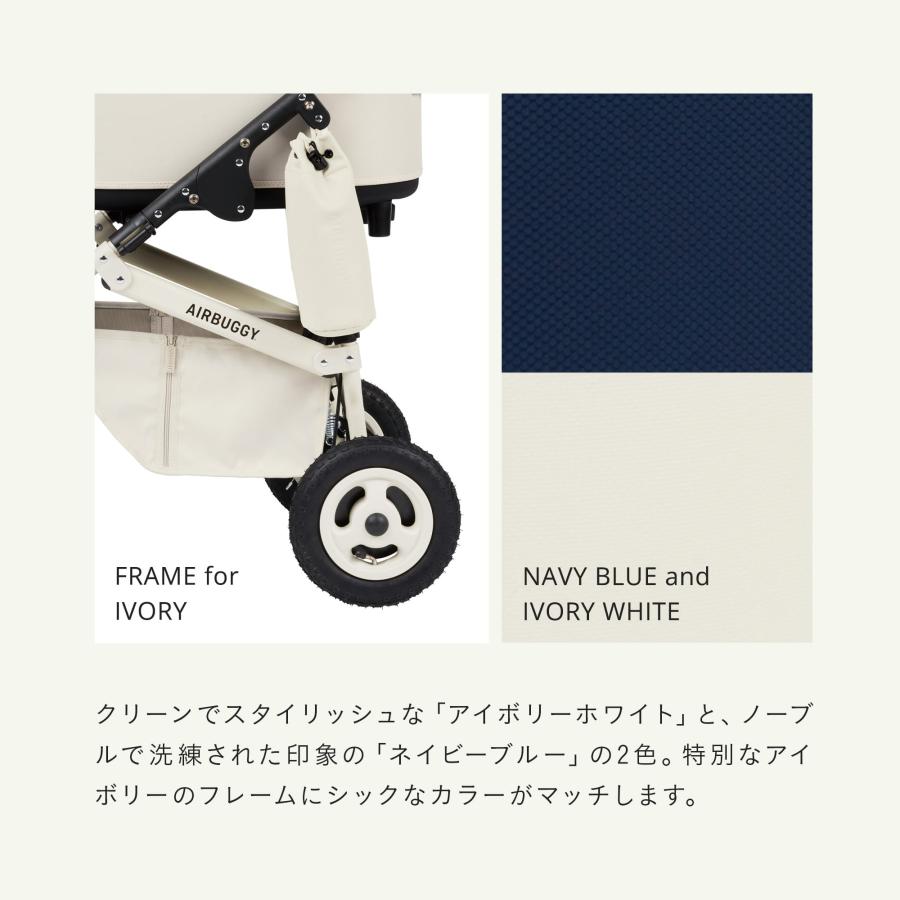 DOME エアバギー ドーム3 プレミア ラージ セット品 特典有 DOME エアバギー ドーム3 プレミア ラージ セット品 特典有