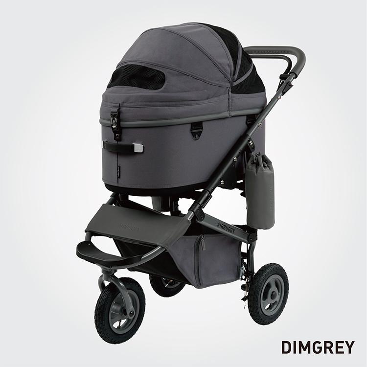 DOME エアバギー ドーム3 プレミア ラージ セット品 特典有 DOME エアバギー ドーム3 プレミア ラージ セット品 特典有