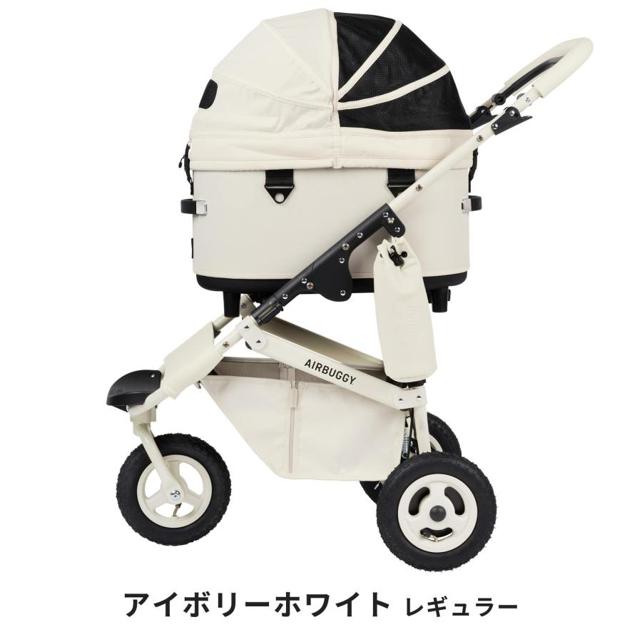 DOME エアバギー ドーム3 プレミア レギュラー セット品 特典 DOME エアバギー ドーム3 プレミア レギュラー セット品 特典