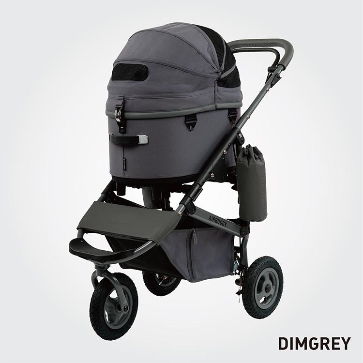 DOME エアバギー ドーム3 プレミア レギュラー セット品 特典 DOME エアバギー ドーム3 プレミア レギュラー セット品 特典