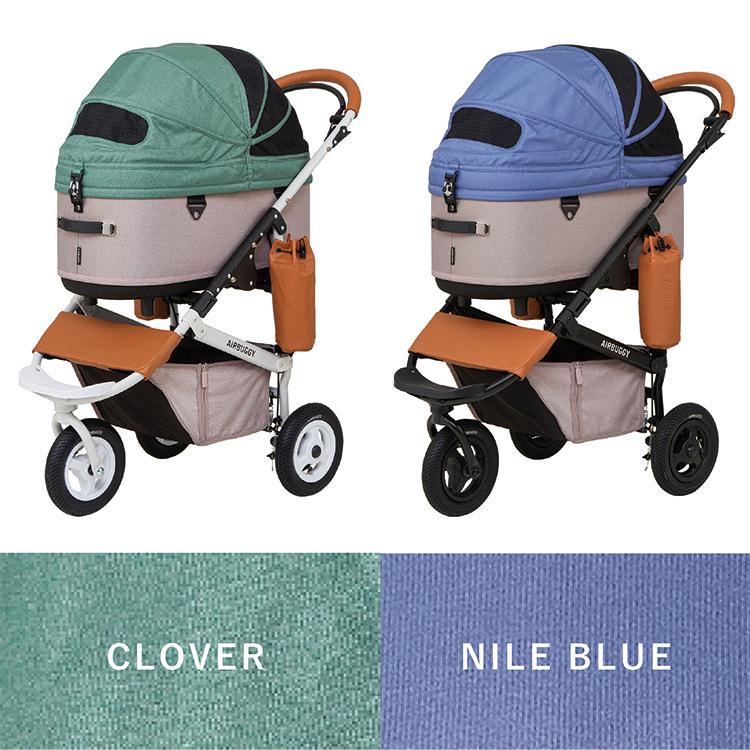 DOME エアバギー ドーム3 ラージ セット品 DOME3 LARGE 特典あり DOME エアバギー ドーム3 ラージ セット品 DOME3 LARGE 特典あり