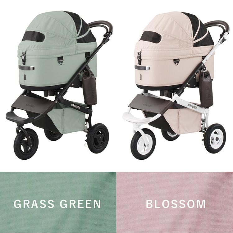 DOME エアバギー ドーム3 ラージ セット品 DOME3 LARGE 特典あり DOME エアバギー ドーム3 ラージ セット品 DOME3 LARGE 特典あり