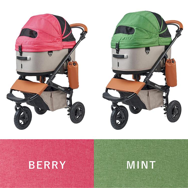 DOME エアバギー ドーム3 ラージ セット品 DOME3 LARGE 特典あり DOME エアバギー ドーム3 ラージ セット品 DOME3 LARGE 特典あり