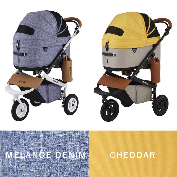 DOME エアバギー ドーム3 ラージ セット品 DOME3 LARGE 特典あり DOME エアバギー ドーム3 ラージ セット品 DOME3 LARGE 特典あり
