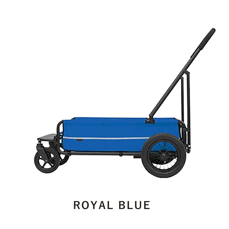 迷彩 ペットカート Carriage 楽天市場】ペットカート 迷彩柄の通販