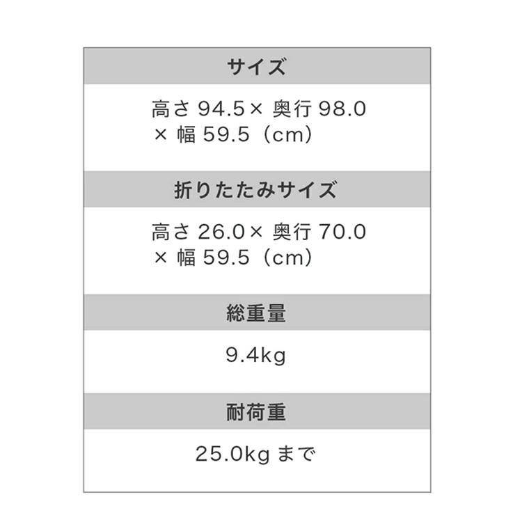 エアバギー TWINKLE トゥインクル　特典あり　ドッグ　大きめペットカート　ケージ  中型犬 多頭 耐荷重25kg　フォーペット　AirBuggy for pet 公式取扱販売店｜detour｜14