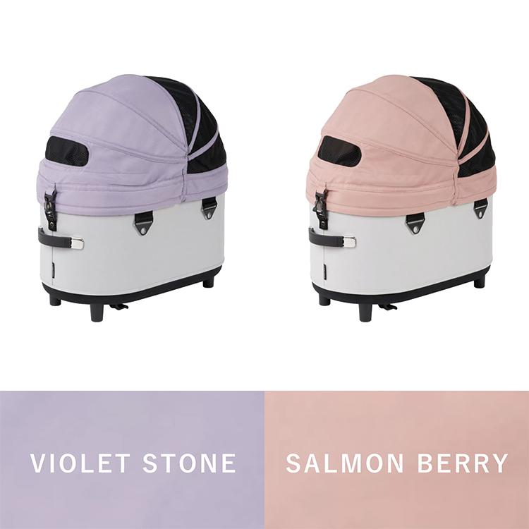 DOME エアバギー ドーム3 DOME3 コット単品 レギュラー REGULAR DOME エアバギー ドーム3 DOME3 コット単品 レギュラー REGULAR