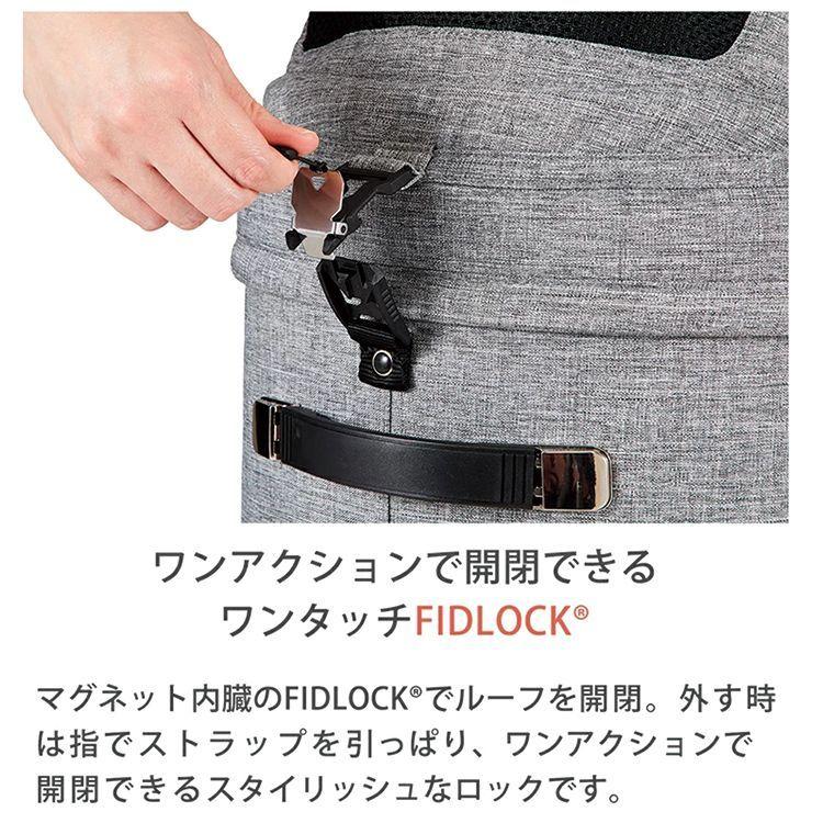 DOME エアバギー ドーム3 DOME3 コット単品 レギュラー REGULAR 特典