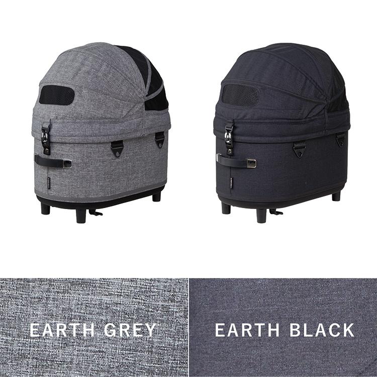 DOME エアバギー ドーム3 DOME3 コット単品 レギュラー REGULAR DOME エアバギー ドーム3 DOME3 コット単品 レギュラー REGULAR