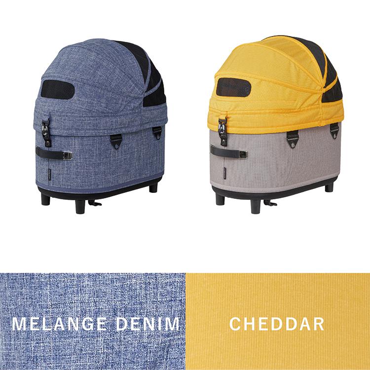 DOME エアバギー ドーム3 DOME3 コット単品 レギュラー REGULAR DOME エアバギー ドーム3 DOME3 コット単品 レギュラー REGULAR