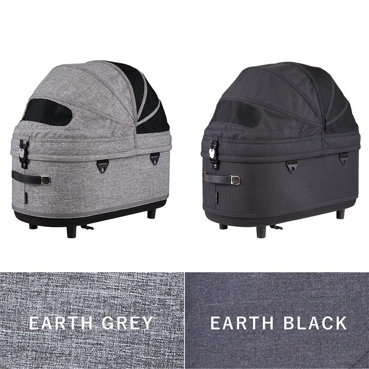 DOME エアバギー ドーム3 DOME3 コット単品 ラージ LARGE 特典 DOME エアバギー ドーム3 DOME3 コット単品 ラージ LARGE 特典