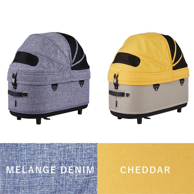 DOME エアバギー ドーム3 DOME3 コット単品 ラージ LARGE 特典 DOME エアバギー ドーム3 DOME3 コット単品 ラージ LARGE 特典