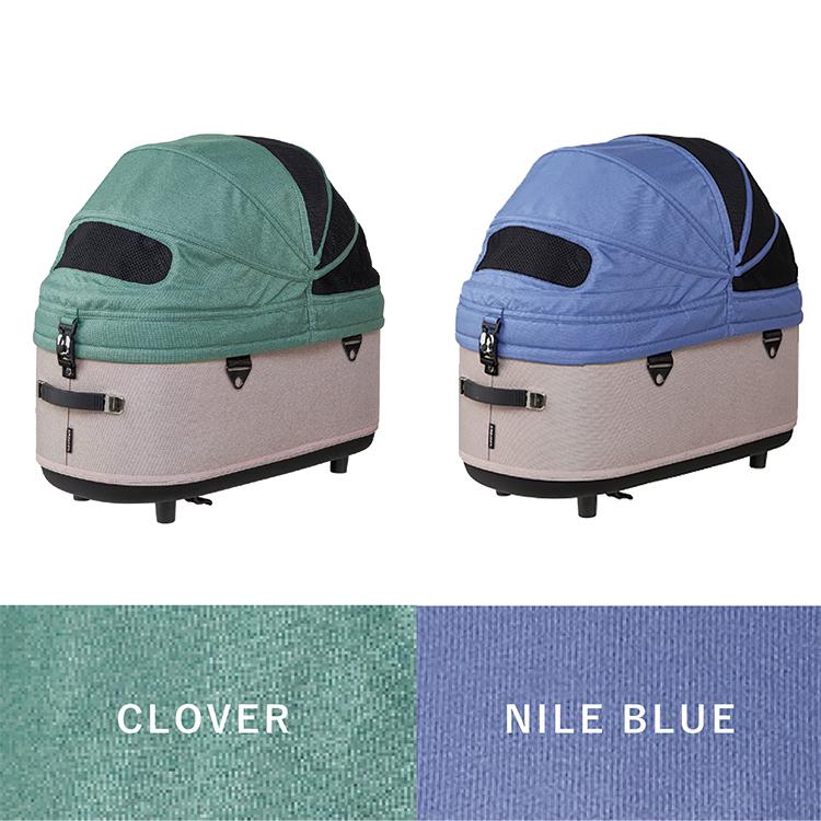 DOME エアバギー ドーム3 DOME3 コット単品 ラージ LARGE 特典 DOME エアバギー ドーム3 DOME3 コット単品 ラージ LARGE 特典