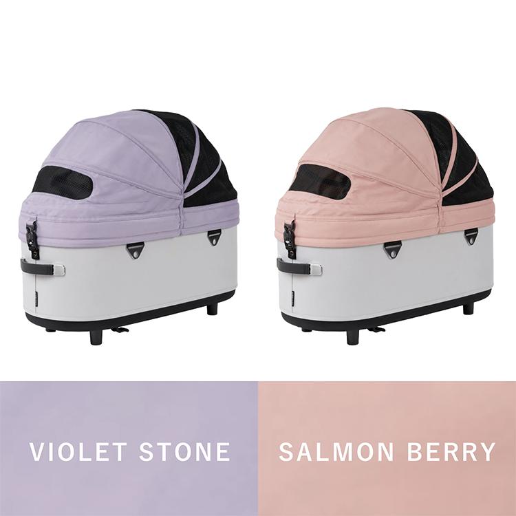 DOME エアバギー ドーム3 DOME3 コット単品 ラージ LARGE 特典 DOME エアバギー ドーム3 DOME3 コット単品 ラージ LARGE 特典
