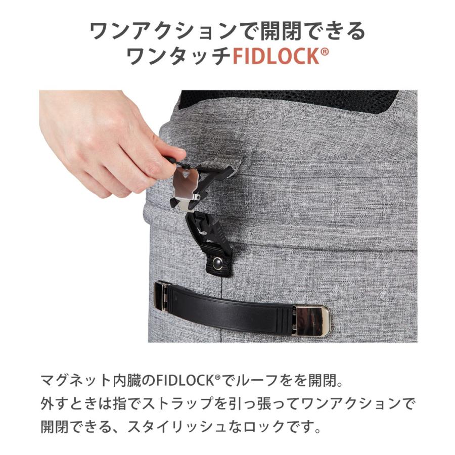 DOME エアバギー ドーム3 DOME3 コット単品 ラージ LARGE 特典 DOME エアバギー ドーム3 DOME3 コット単品 ラージ LARGE 特典