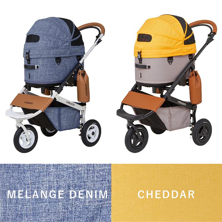 DOME エアバギー ドーム3 レギュラー セット品 DOME3 REGULAR DOME エアバギー ドーム3 レギュラー セット品 DOME3 REGULAR