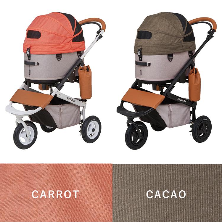 DOME エアバギー ドーム3 レギュラー セット品 DOME3 REGULAR DOME エアバギー ドーム3 レギュラー セット品 DOME3 REGULAR