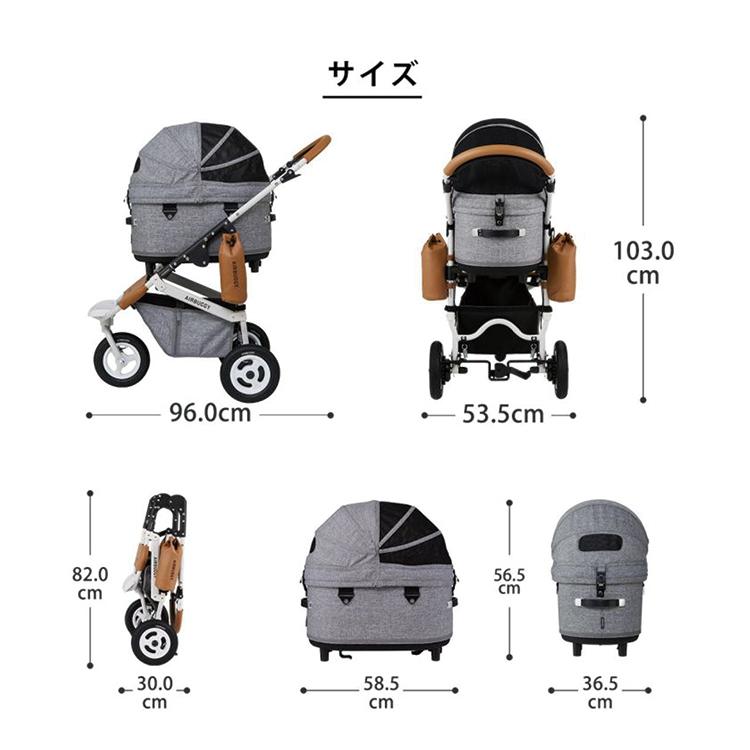 DOME エアバギー ドーム3 レギュラー セット品 DOME3 REGULAR DOME エアバギー ドーム3 レギュラー セット品 DOME3 REGULAR