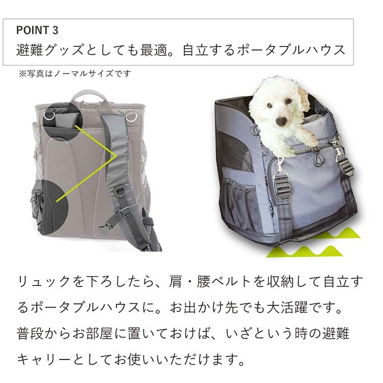AIRBUGGY エアバギー 3way バックパックキャリー ワイドサイズ AIRBUGGY エアバギー 3way バックパックキャリー ワイドサイズ