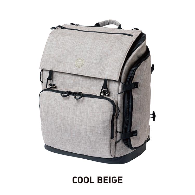 AIRBUGGY エアバギー 3way バックパックキャリー AIRBUGGY エアバギー 3way バックパックキャリー