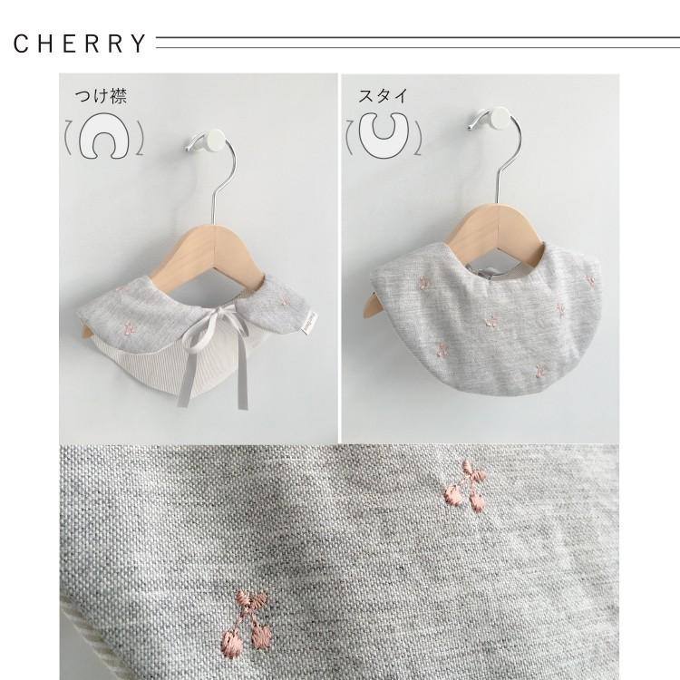 ベビードレススタイ ファーストドレス Dress Tippet ドレスティペット