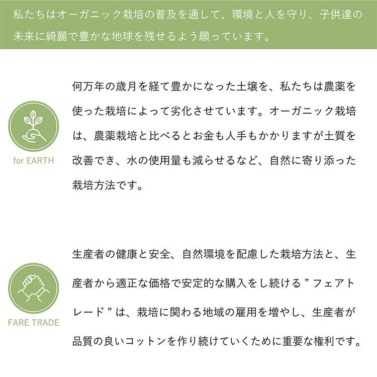 ベビードレススタイ　ファーストドレス　Dress Tippet ドレスティペット  つけ襟　日本製　男女 firstdress直営店 |  | 09