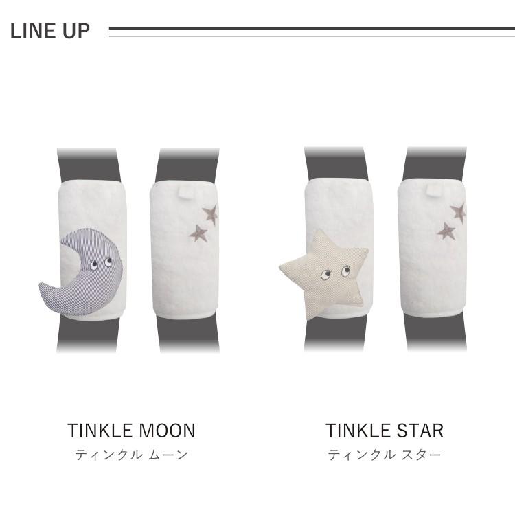 ファーストドレス　チューイパッド　Chewie Pads　無撚糸タオル　日本製 サッキングパッド　抱っこひも用よだれカバー firstdress直営店 |  | 05