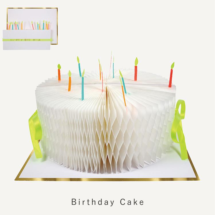 93 Off ファーストドレス グリーティングセット 天使の羽根の汗取りパッド メリメリグリーティングカード 各1点組 オリジナルメッセージ印刷 Firstdress直営店 Supplystudies Com