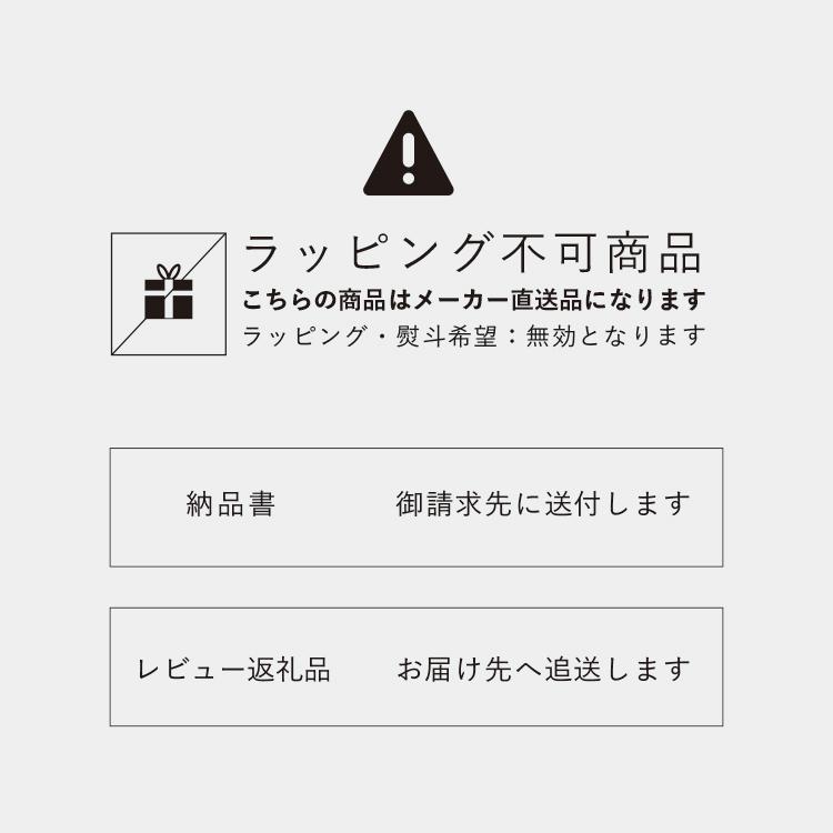 マキシコシ　ノマドエックスエルプラス　オーセンティックブラック　特典　NOMAD XL PLUS 　折りたためる　15か月 〜12歳　ISOFIX 　Maxi-Cosi公式取扱販売店 | MAXI-COSI | 20