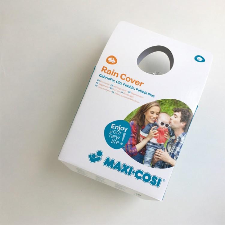 マキシコシ カブリオフィックス ペブル ペブルプラス レインカバー チャイルドシート 雨 ウイルス 花粉 黄砂 Maxi Cosi公式販売店 Mxop Qny First Dress Onlinestore 通販 Yahoo ショッピング