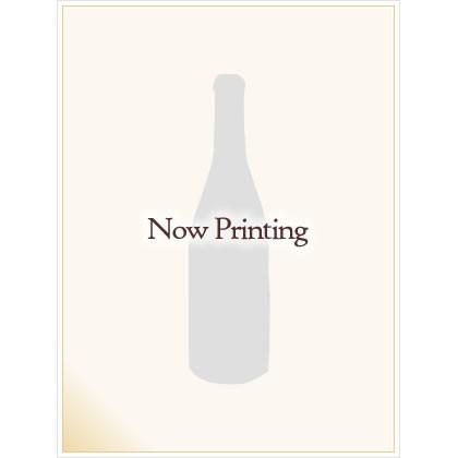 ニュイ・サン・ジョルジュ　GFA　[2017]　エマニュエル・ルジェ