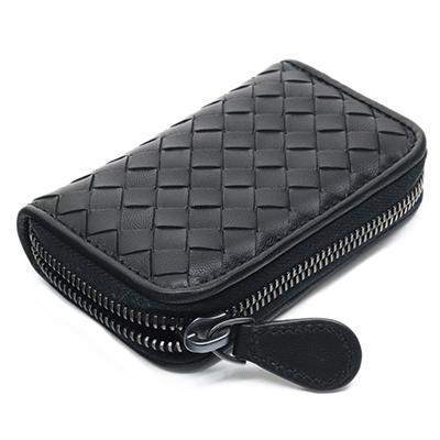 BOTTEGA VENETA（ボッテガ・ヴェネタ） ボッテガ ヴェネタ コイン