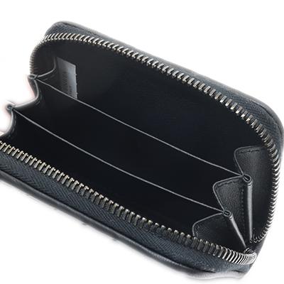 BOTTEGA VENETA（ボッテガ・ヴェネタ） ボッテガ ヴェネタ コイン