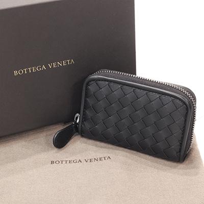 BOTTEGA VENETA（ボッテガ・ヴェネタ） ボッテガ ヴェネタ コイン