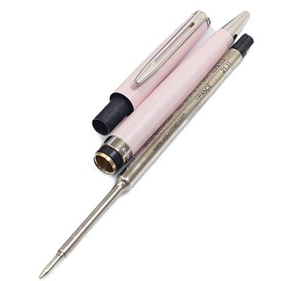 WATERMAN（ウォーターマン） ボールペン メトロポリタン