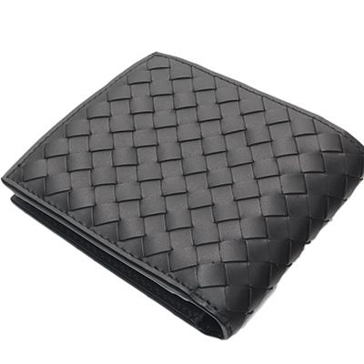 ボッテガべネタ BOTTEGA VENETA（ボッテガ・ヴェネタ） ボッテガ ヴェネタ 193642