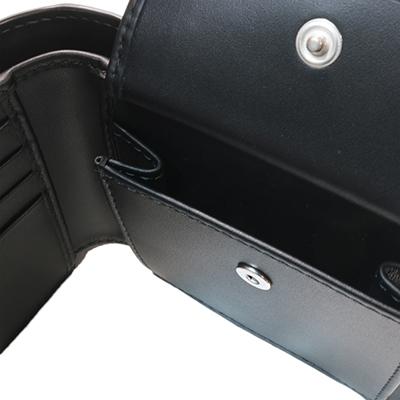 BOTTEGA VENETA（ボッテガ・ヴェネタ） ボッテガ ヴェネタ 193642