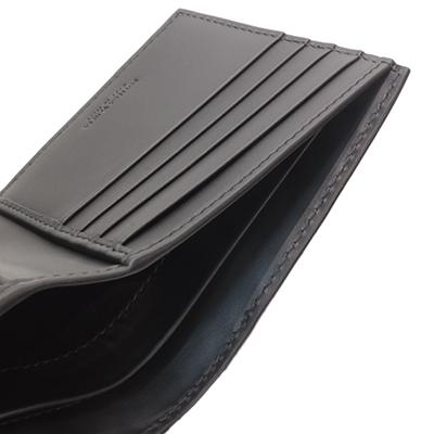 BOTTEGA VENETA（ボッテガ・ヴェネタ） ボッテガ ヴェネタ 193642